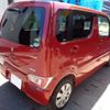 suzuki wagon-r 2020 -SUZUKI 【岐阜 583ﾎ 12】--Wagon R 5AA-MH95S--MH95S-142964---SUZUKI 【岐阜 583ﾎ 12】--Wagon R 5AA-MH95S--MH95S-142964- image 31