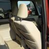 daihatsu tanto 2014 -DAIHATSU--Tanto DBA-LA600S--LA600S-0112656---DAIHATSU--Tanto DBA-LA600S--LA600S-0112656- image 17