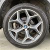 bmw x1 2016 -BMW--BMW X1 LDA-HT20--WBAHT920105G88895---BMW--BMW X1 LDA-HT20--WBAHT920105G88895- image 42