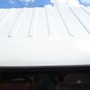 hino dutro 2019 CFJ1498529 image 63