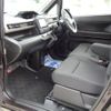 suzuki wagon-r 2021 CFJ1570385 image 22