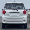 daihatsu cast 2016 -DAIHATSU--Cast DBA-LA250S--LA250S-0031243---DAIHATSU--Cast DBA-LA250S--LA250S-0031243- image 6