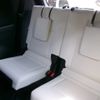lexus lx 2024 CFJ8498583 image 14
