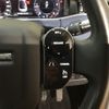 land-rover range-rover-evoque 2019 quick_quick_3DA-LZ2NA_SALZA2AN4LH000849 image 17