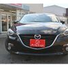 mazda axela 2015 -MAZDA--Axela DBA-BMEFS--BMEFS-201357---MAZDA--Axela DBA-BMEFS--BMEFS-201357- image 37