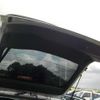 toyota prius 2015 -TOYOTA--Prius DAA-ZVW30--ZVW30-5768414---TOYOTA--Prius DAA-ZVW30--ZVW30-5768414- image 4