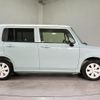 suzuki alto-lapin 2012 quick_quick_HE22S_HE22S-242726 image 14