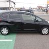 honda fit 2012 -HONDA 【名変中 】--Fit GE6--3203188---HONDA 【名変中 】--Fit GE6--3203188- image 16