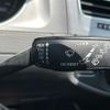 volkswagen golf 2015 -VOLKSWAGEN--VW Golf DBA-AUCJZ--WVWZZZAUZFW281188---VOLKSWAGEN--VW Golf DBA-AUCJZ--WVWZZZAUZFW281188- image 3