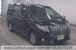 toyota alphard 2017 quick_quick_DAA-AYH30W_AYH30-0048207