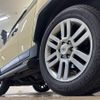 toyota fj-cruiser 2017 CFJ1817818 image 19