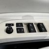 toyota sienta 2017 306 image 41