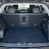 jeep compass 2018 CFJ1669086 image 4