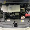 toyota prius 2016 -TOYOTA--Prius DAA-ZVW51--ZVW51-6006982---TOYOTA--Prius DAA-ZVW51--ZVW51-6006982- image 19