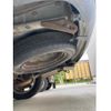 toyota harrier 2009 CFJ1653325 image 7