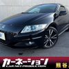 honda cr-z 2013 quick_quick_ZF2_ZF2-1001420 image 1