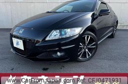 honda cr-z 2013 quick_quick_ZF2_ZF2-1001420