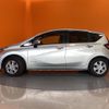 nissan note 2018 quick_quick_HE12_HE12-224771 image 15