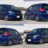 honda freed 2017 -HONDA--Freed DBA-GB5--GB5-1057405---HONDA--Freed DBA-GB5--GB5-1057405- image 8