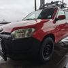 toyota probox 2016 GOO_JP_700080342430250523001 image 3