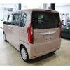 honda n-box 2020 quick_quick_6BA-JF3_1443770 image 13