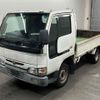 nissan atlas 2005 -NISSAN--Atlas SH2F23-025815---NISSAN--Atlas SH2F23-025815- image 5