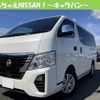 nissan caravan-van 2023 CFJ1723554 image 1