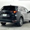 mazda cx-8 2018 -MAZDA--CX-8 3DA-KG2P--KG2P-121777---MAZDA--CX-8 3DA-KG2P--KG2P-121777- image 24