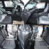toyota toyota-others 2024 quick_quick_3BA-TRJ250W_TRJ250-0011711 image 4