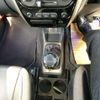 suzuki jimny 2015 -SUZUKI 【岐阜 582ﾑ 586】--Jimny ABA-JB23W--JB23W-740777---SUZUKI 【岐阜 582ﾑ 586】--Jimny ABA-JB23W--JB23W-740777- image 21