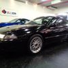 subaru alcyone-svx 1992 -SUBARU--Alcyone SVX CXD--CXD-002639---SUBARU--Alcyone SVX CXD--CXD-002639- image 32