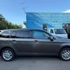 toyota corolla-fielder 2012 GOO_JP_700090373030250722001 image 6