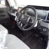 daihatsu tanto 2020 CFJ1657320 image 21