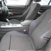 bmw 3-series 2012 646828-Y2025060256F-12 image 10