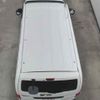nissan nv200-vanette 2022 CFJ1750275 image 12
