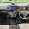 daihatsu mira-e-s 2019 CFJ1109729 image 3