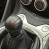 nissan fairlady-z 2013 -NISSAN--Fairlady Z CBA-Z34--Z34-401049---NISSAN--Fairlady Z CBA-Z34--Z34-401049- image 8
