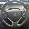 honda jade 2015 CFJ1781873 image 3