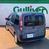 renault kangoo 2020 -RENAULT--Renault Kangoo ABA-KWH5F1--VF1KW14B3K0803430---RENAULT--Renault Kangoo ABA-KWH5F1--VF1KW14B3K0803430- image 22