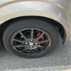 suzuki alto-works 2016 CFJ1584451 image 7