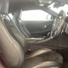 toyota supra 2020 CFJ1721785 image 12