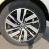 daihatsu move 2002 -DAIHATSU--Move UA-L900S--L900S-1090859---DAIHATSU--Move UA-L900S--L900S-1090859- image 9