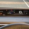 honda stepwagon 2020 -HONDA--Stepwgn 6AA-RP5--RP5-1206579---HONDA--Stepwgn 6AA-RP5--RP5-1206579- image 23