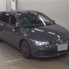 volkswagen golf 2023 quick_quick_3DA-CDDTT_WVWZZZCD9PW184832 image 5