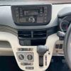 daihatsu move 2022 quick_quick_5BA-LA150S_LA150S-2112116 image 14