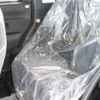 daihatsu wake 2022 quick_quick_3BA-LA700S_LA700S-0177931 image 13
