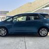 honda fit-shuttle 2012 quick_quick_DBA-GG7_GG7-3006743 image 8