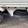 toyota townace-truck 2021 GOO_NET_EXCHANGE_0903807A30250530W001 image 15