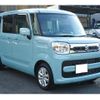 suzuki spacia 2020 GOO_JP_700080044130240929001 image 11