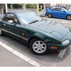 mazda eunos-roadster 1992 GOO_JP_700102067530250626003 image 3
